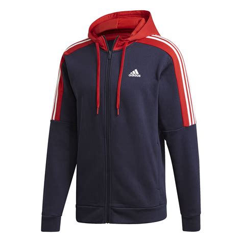 adidas trainingsanzüge herren